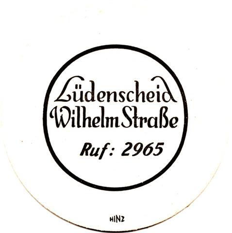 ldenscheid mk-nw fsschen 1b (rund215-ruf 2965-schwarz)